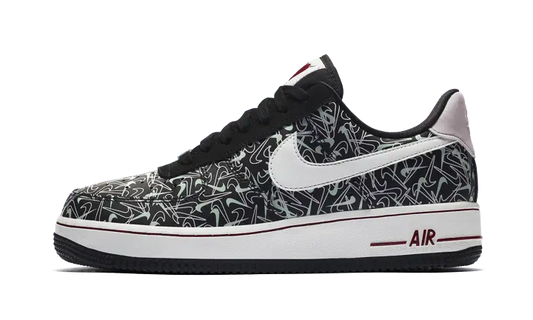 Nike Air Force 1 Low Valentine's Day (2020) - BV0319-002	