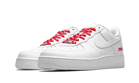 Nike x Supreme MTHOR SHOP