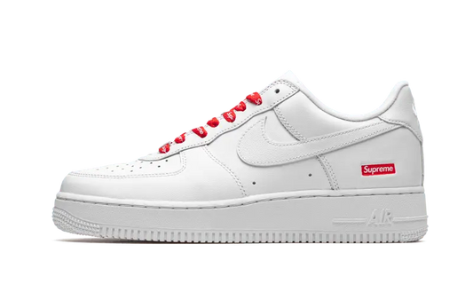 Chaussure supreme top pas cher