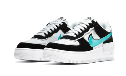 Nike Air Force 1 Shadow Aurora - CZ7929-100