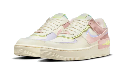 Nike Air Force 1 Shadow Cashmere - CI0919-700