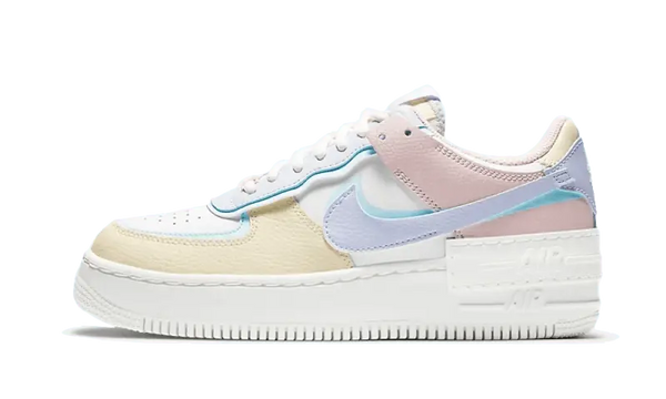Air Force 1 Shadow Pastel MTHOR SHOP