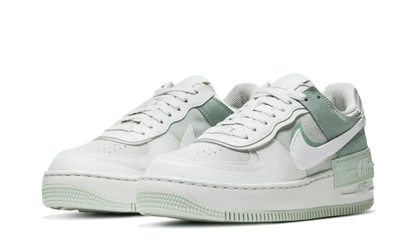 Nike Air Force 1 Shadow Pistachio Frost - CW2655-001