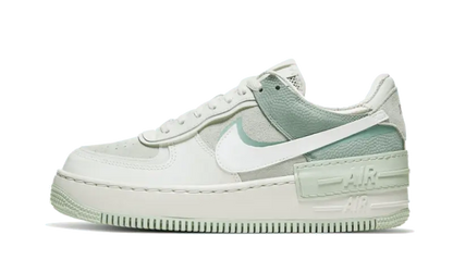 Nike Air Force 1 Shadow Pistachio Frost - CW2655-001