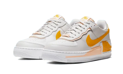 Nike Air Force 1 Shadow Pollen Rise - CQ9503-001