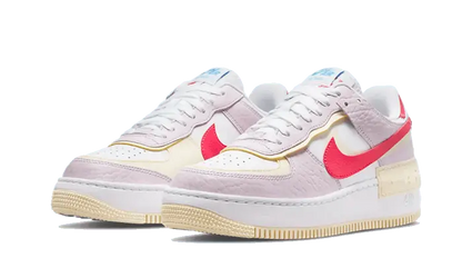 Air Force 1 Shadow Royal Pink - MTHOR SHOP