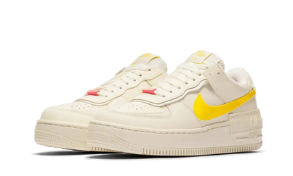 Nike Air Force 1 Shadow Sail - CZ0375-100