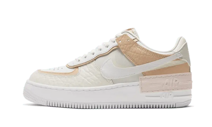 Nike Air Force 1 Shadow Spruce - CK3172-002