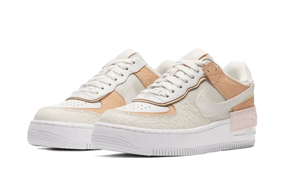 Nike Air Force 1 Shadow Spruce - CK3172-002