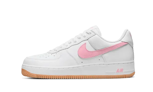 Nike Air Force 1 Low Since 82 Pink Gum