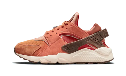 Nike Air Huarache Earthscape - DM6238-800