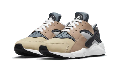 Nike Air Huarache Escape - DH9532-201