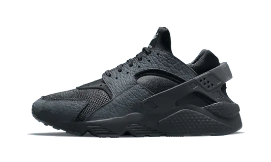 Nike Air Huarache Have You Hugged Your Foot Today - DJ6890-001