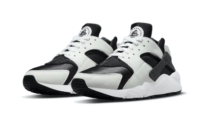 Nike Air Huarache OG White Black - DD1068-001