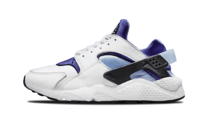 Nike Air Huarache