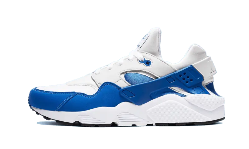 Nike Air Huarache Run DNA CH.1 Royal