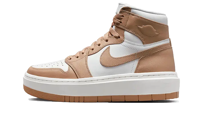 Air Jordan 1 Elevate High Desert