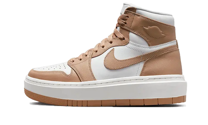 Air Jordan 1 Elevate High Desert