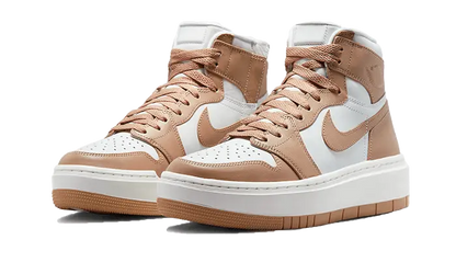 Air Jordan 1 Elevate High Desert