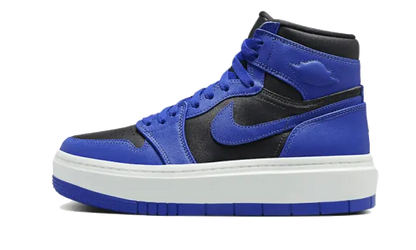 Air Jordan 1 Elevate High Hyper Royal