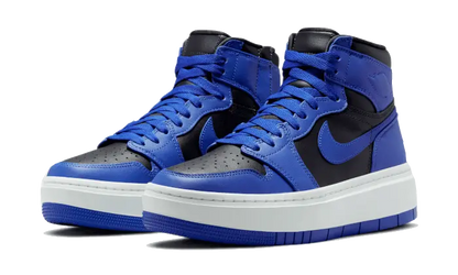 Air Jordan 1 Elevate High Hyper Royal