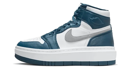 Air Jordan 1 Elevate High Sky J French Blue