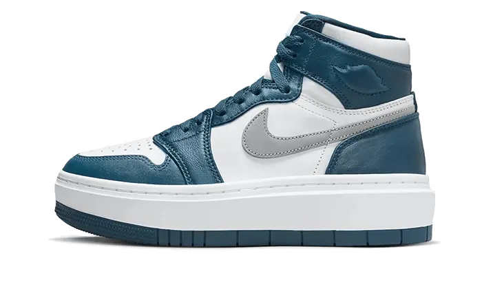 Air Jordan 1 Elevate High Sky J French Blue