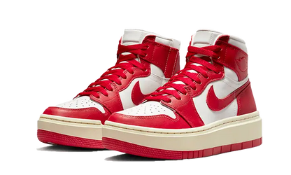 Air Jordan 1 High Elevate Varsity Red