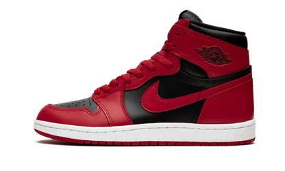 Air Jordan 1 High 85 Varsity Red - BQ4422-600