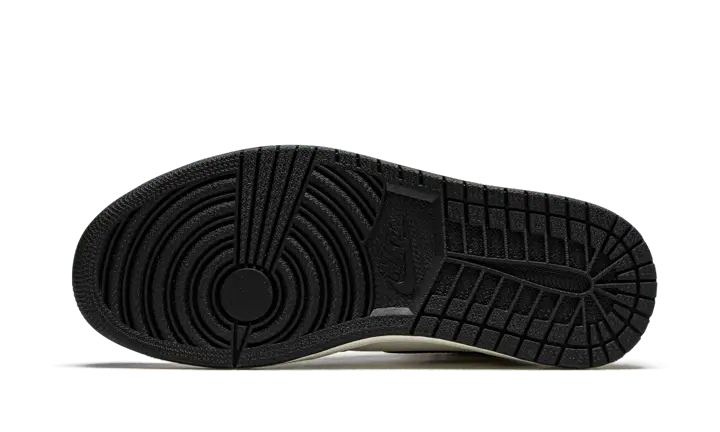 Nike - Combinaison fonctionnelle à logo virgule - Noir