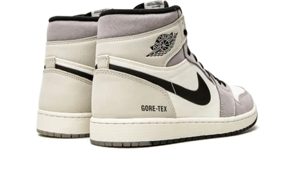 Air Jordan 1 High Element Gore Tex Light Bone - DB2889-100