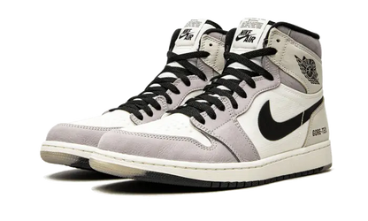 Air Jordan 1 High Element Gore Tex Light Bone - DB2889-100