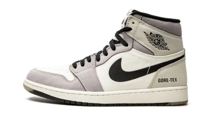 Air Jordan 1 High Element Gore Tex Light Bone - DB2889-100