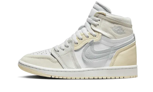 Air Jordan 1 High MM Coconut Milk