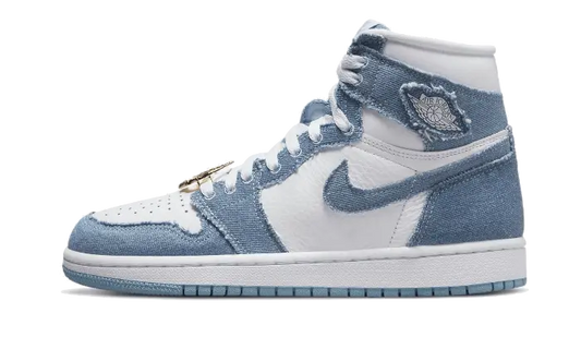 Air Jordan 1 High OG Denim