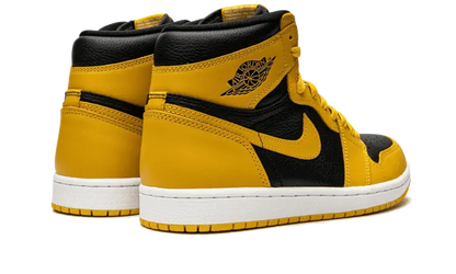 Air Jordan 1 High OG Pollen - 555088-701