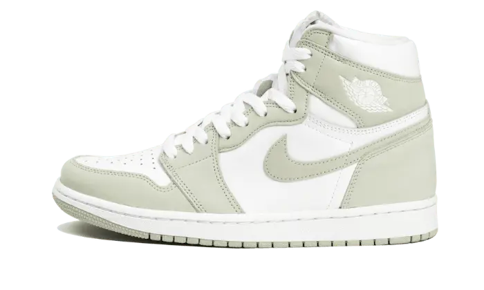 Air Jordan 1 High OG Seafoam - CD0461-002