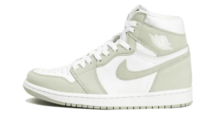 Air Jordan 1 High OG Seafoam - CD0461-002