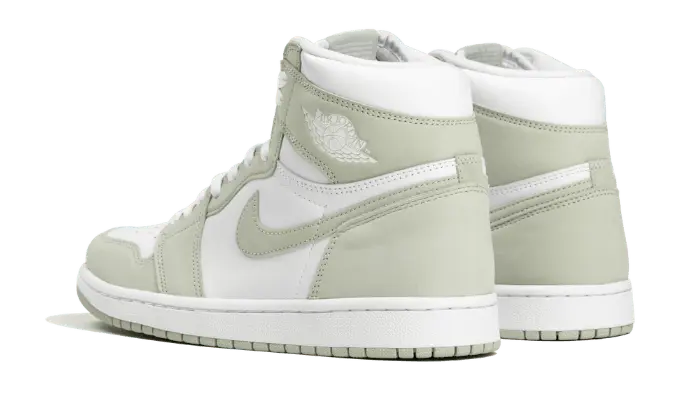 Air Jordan 1 High OG Seafoam - CD0461-002