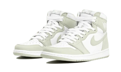 Air Jordan 1 High OG Seafoam - CD0461-002