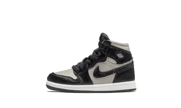 Air Jordan 1 Retro High OG WMNS Twist 2.0 Bébé (TD)