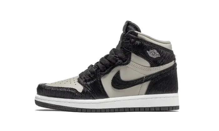 Air Jordan 1 Retro High OG WMNS Twist 2.0 Enfant (PS)