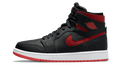 Jordan 1 High Zoom CMFT Bred (W) - CT0979-006 - MTHOR SHOP