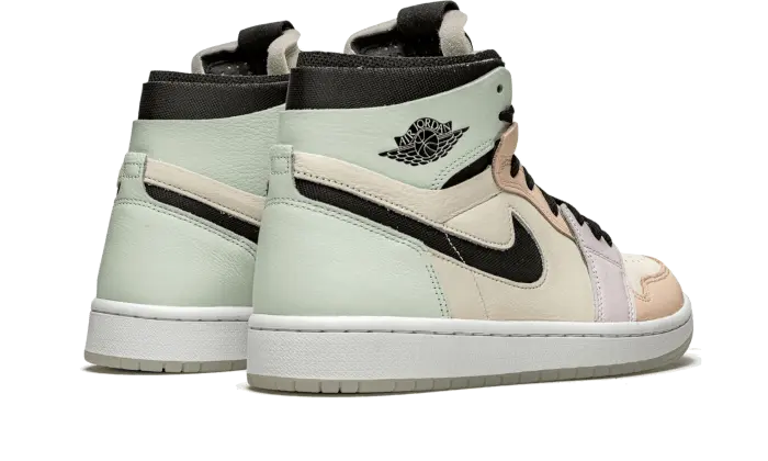 Air Jordan 1 High Zoom Air CMFT Easter