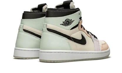 Air Jordan 1 High Zoom Air CMFT Easter