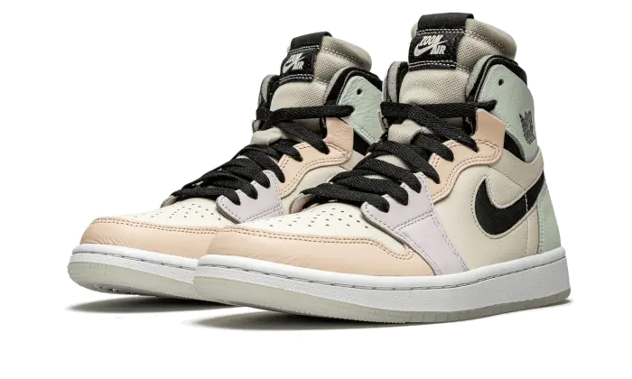 Air Jordan 1 High Zoom Air CMFT Easter