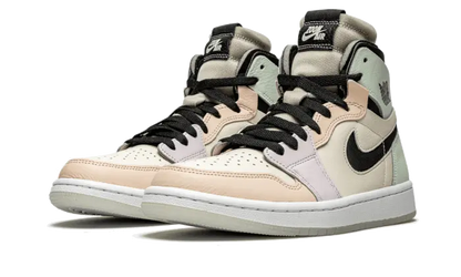 Air Jordan 1 High Zoom Air CMFT Easter