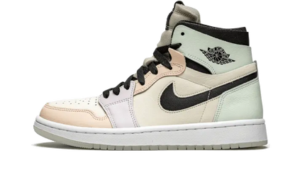 Air Jordan 1 High Zoom Air CMFT Easter