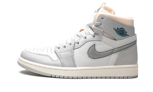 Air Jordan 1 High Zoom Air CMFT London - DH4268-001