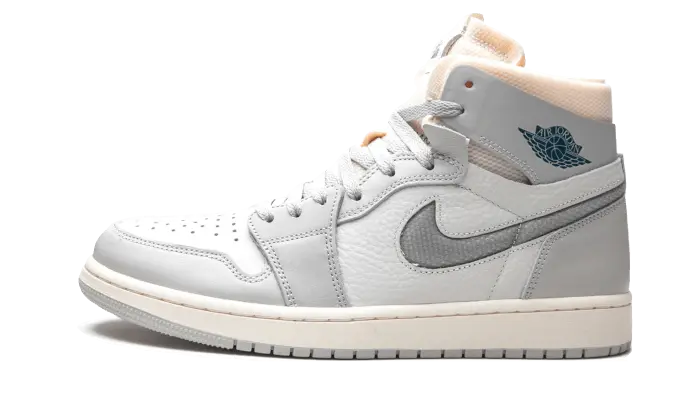 Air Jordan 1 High Zoom Air CMFT London - DH4268-001